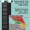 Ileana Racheru – Caucazul de Sud după 20 de ani: Regimuri politice, securitate şi energie