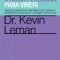 Kevin Leman – Cum să devii o nouă persoană până vineri. Cum să te accepţi pe tine însuţi, să-ţi dezvolţi încrederea de sine şi să-ţi schimbi viaţa în 5 zile