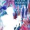 Catherine O’Flynn – Ce s-a pierdut