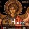Gabriel Herea – Mănăstirea Hurezi