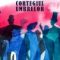 Julian Rios – Cortegiul umbrelor