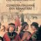 Editura Humanitas – Comedia italiană din Renaştere/Commedia italiana del Rinascimento. Vol 1