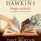 Richard Dawkins – Magia realităţii. De unde ştim care este de fapt adevărul