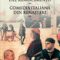 Editura Humanitas – Comedia italiană din Renaştere/Commedia italiana del Rinascimento. Vol 2