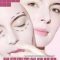 Scott Westerfeld – Urâţii 2. Frumoşii
