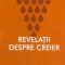 Jill Bolte Taylor – Revelaţii despre creier