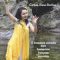 Carmen Alona Shuilian – Taiyan, arta modelării feminine