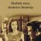 Alan Sillitoe – Sâmbătă seara, duminică dimineaţa