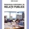 Bob Carrell – Redactarea materialelor de relaţii publice