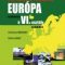 Silviu Neguţ – Geografia continentelor. Manual pentru clasa a VI-a