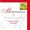 Gina Caba – Matematică M2. Manual pentru clasa a XII-a