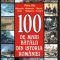 Mircea Soreanu – 100 de mari bătălii din istoria României