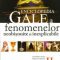 Sherry Hansen  Steiger – Enciclopedia Gale a fenomenelor neobișnuite și inexplicabile. Vol 2