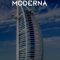 David Boyle – Arhitectura modernă