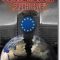 Taylor Paul Anthony – Rădăcinile naziste ale Bruxelles UE