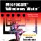 Ron Mansfield – Microsoft Windows Vista. Ghid practic pentru începători