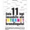 Al Ries – Cele 11 legi imuabile ale internet brandingului