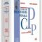 Mircea Damaschin – Codul de procedură penală. Adnotat cu legislaţie şi jurisprudenţa