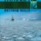 Matthew Reilly – Planul Majestic 12