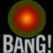 Patrick Moore – Bang! Istoria completă a universului