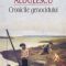 Radu Aldulescu – Cronicile genocidului