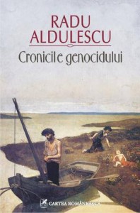 cronicile-genocidului_bookiseala