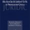 Rădescu Elena – Dicţionar de drept civil şi proceduri civile