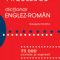 Georgeta Nichifor – Dicţionar englez-român. 75.000 cuvinte şi expresii