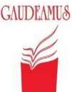 GAUDEAMUS 2012. 21 – 25 noiembrie
