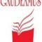 GAUDEAMUS 2012. 21 – 25 noiembrie