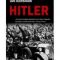 Ian Kershaw – Hitler