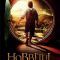 Tolkien J.R.R. – Hobbitul