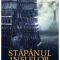 Tolkien J.R.R. – Stăpânul Inelelor. Cele două turnuri