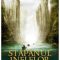 Tolkien J.R.R. – Stăpânul Inelelor. Frăţia Inelului