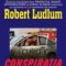 Robert Ludlum – Conspiraţia spirală