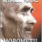 Marin Preda – Moromeţii