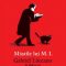 Gabriel Liiceanu – Măştile lui M.I. Gabriel Liiceanu în dialog cu Mircea Ivănescu