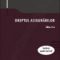 Vasile Nemeş – Dreptul asigurărilor. Curs universitar