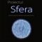 Klaus Heinemann – Proiectul SFERA. Studiu asupra entităţilor spirituale sferice