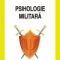 Marian Popa – Psihologie militară