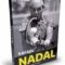Rafael Nadal – Rafa