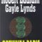 Robert Ludlum – Opţiunea Paris