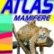Dumitru Murariu – Mic atlas de mamifere