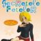 Aidan MacFarlane – Secretele fetelor