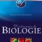 Robert Hine – Dicţionar de biologie