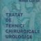 Mihai Lucan – Tratat de tehnici chirurgicale urologice