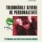 John Livesley – Tulburările severe de personalitate. Probleme curente în practica clinică