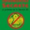 Jan van Helsing – Organizațiile secrete și puterea lor în secolul XX
