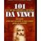 Cynthia Phillips – 101 lucruri inedite despre Da Vinci