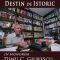 Dinu Giurescu – Destin de istoric